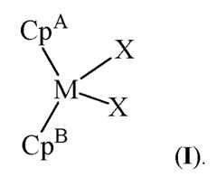 Figure imgf000022_0001