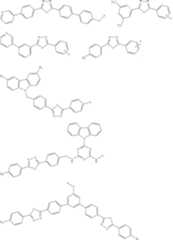 Figure US08597803-20131203-C00021