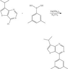 Figure US12035614-20240709-C00104