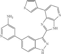 Figure US09738638-20170822-C00269