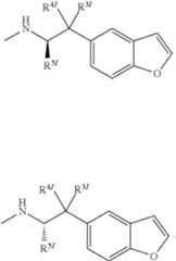 Figure US11767305-20230926-C00250