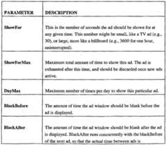Figure imgf000035_0002