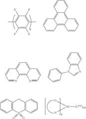 Figure US12029108-20240702-C00277