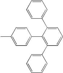 Figure US06399223-20020604-C00145