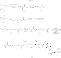 Figure US11229711-20220125-C00098
