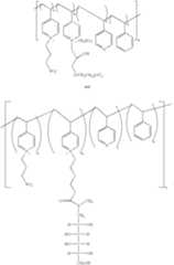 Figure US06932894-20050823-C00013