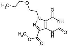 Figure imgf000227_0002