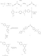 Figure US11549017-20230110-C00218