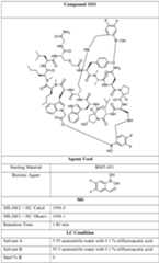 Figure imgf000075_0004