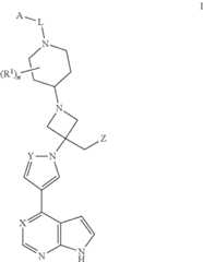 Figure US11285140-20220329-C00001