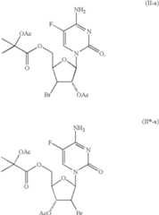 Figure US06927291-20050809-C00167