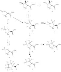 Figure US10301336-20190528-C00075