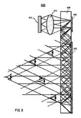 Figure 2022544895000001