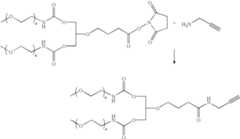 Figure US07829659-20101109-C00006