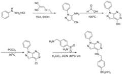 Figure 2023508978000342