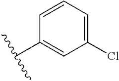 Figure US10208081-20190219-C00077