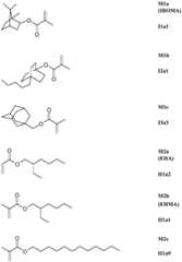 Figure BDA0001524586510001811