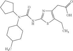 Figure USRE045183-20141007-C00190