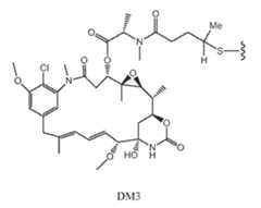 Figure imgf000032_0001