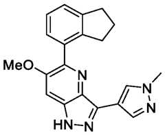 Figure imgf000110_0001