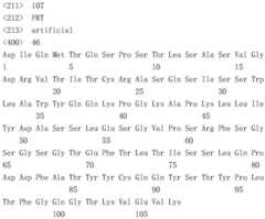 Figure BDA0002062594940000341