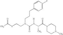 Figure US06492370-20021210-C00028