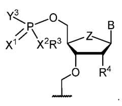 Figure imgf000039_0005