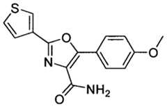 Figure imgf000129_0003