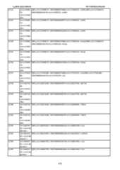 Figure imgf000479_0001