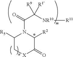 Figure US08044173-20111025-C00013
