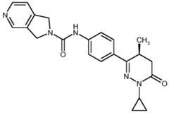 Figure imgf000331_0001