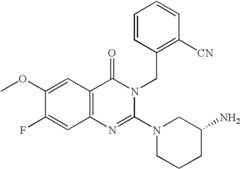 Figure US07550590-20090623-C00091