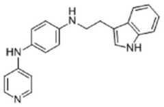 Figure BDA0004083338540000322