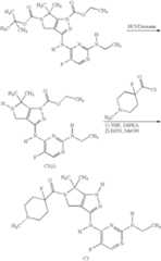 Figure US08183255-20120522-C00021