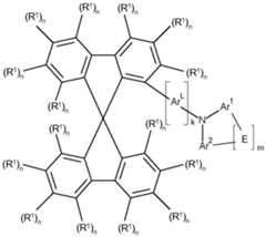 Figure imgf000003_0001