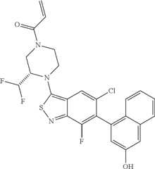 Figure US11905281-20240220-C00260