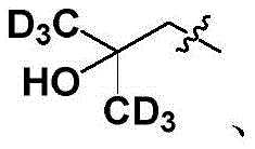 Figure BDA0002170659700000063
