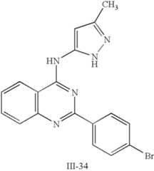 Figure US06638926-20031028-C00304