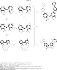 Figure US07658868-20100209-C00135