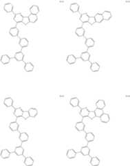 Figure US10680190-20200609-C00043