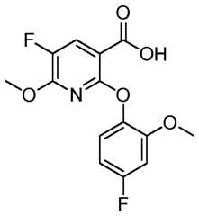 Figure imgf000157_0001