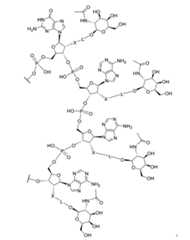 Figure 112117718-A0304-12-0094-15