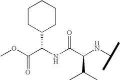 Figure US08426360-20130423-C00152