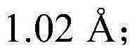 Figure BDA0002291541650000011