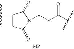 Figure US07947839-20110524-C00029