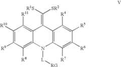 Figure US08389298-20130305-C00036