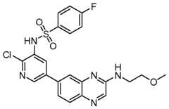 Figure imgf000128_0001
