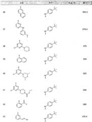 Figure imgf000084_0001