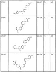 Figure imgf000102_0001