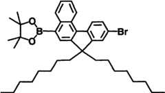 Figure A20078003579500391